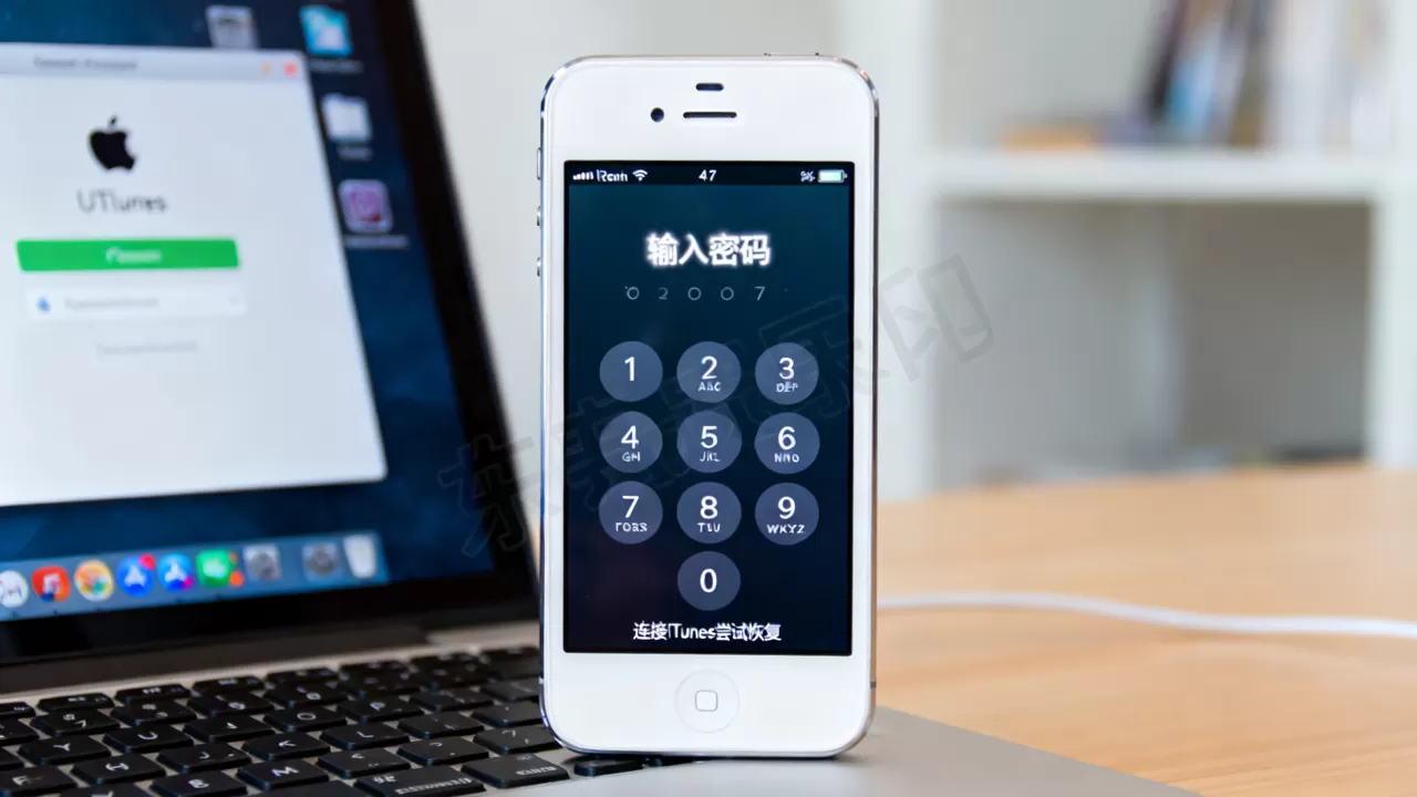 iphone4 ios7密码忘了怎么办,ios7密码忘记 iphone4 ios7密码忘了怎么办,ios7密码忘记
