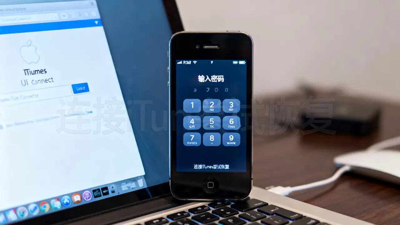 iphone4 ios7密码忘了怎么办,ios7密码忘记 iphone4 ios7密码忘了怎么办,ios7密码忘记