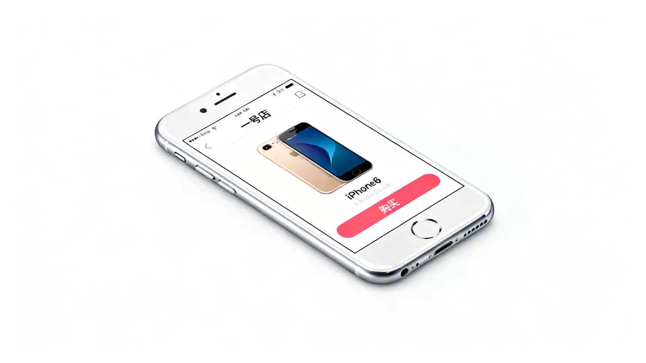 一号店iphone6多少钱,一号店iphone6购买 一号店iphone6多少钱,一号店iphone6购买