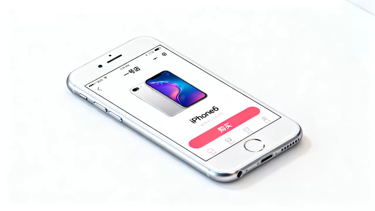 一号店iphone6多少钱,一号店iphone6购买 一号店iphone6多少钱,一号店iphone6购买