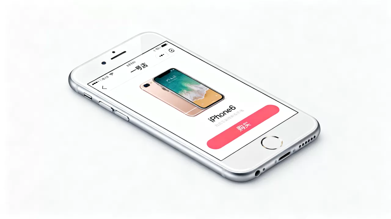 一号店iphone6多少钱,一号店iphone6购买 一号店iphone6多少钱,一号店iphone6购买