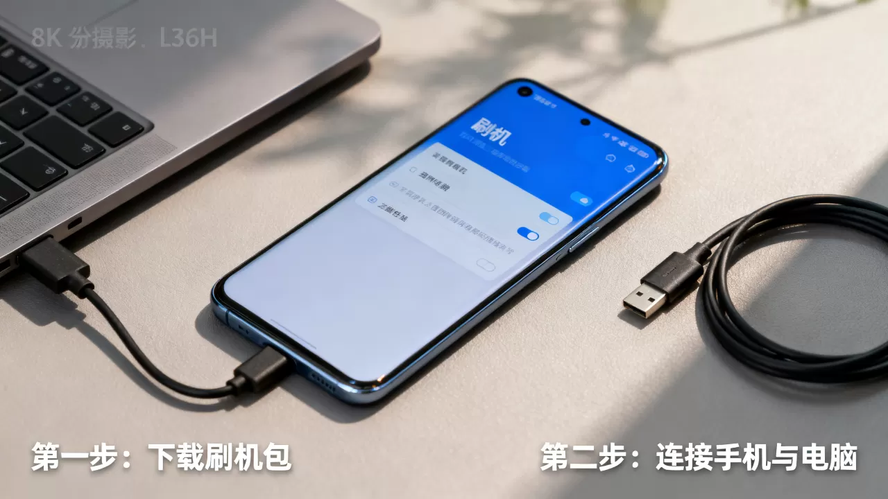 l36h如何刷机,l36h刷机教程 l36h如何刷机,l36h刷机教程