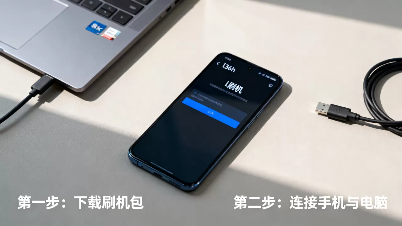 l36h如何刷机,l36h刷机教程 l36h如何刷机,l36h刷机教程