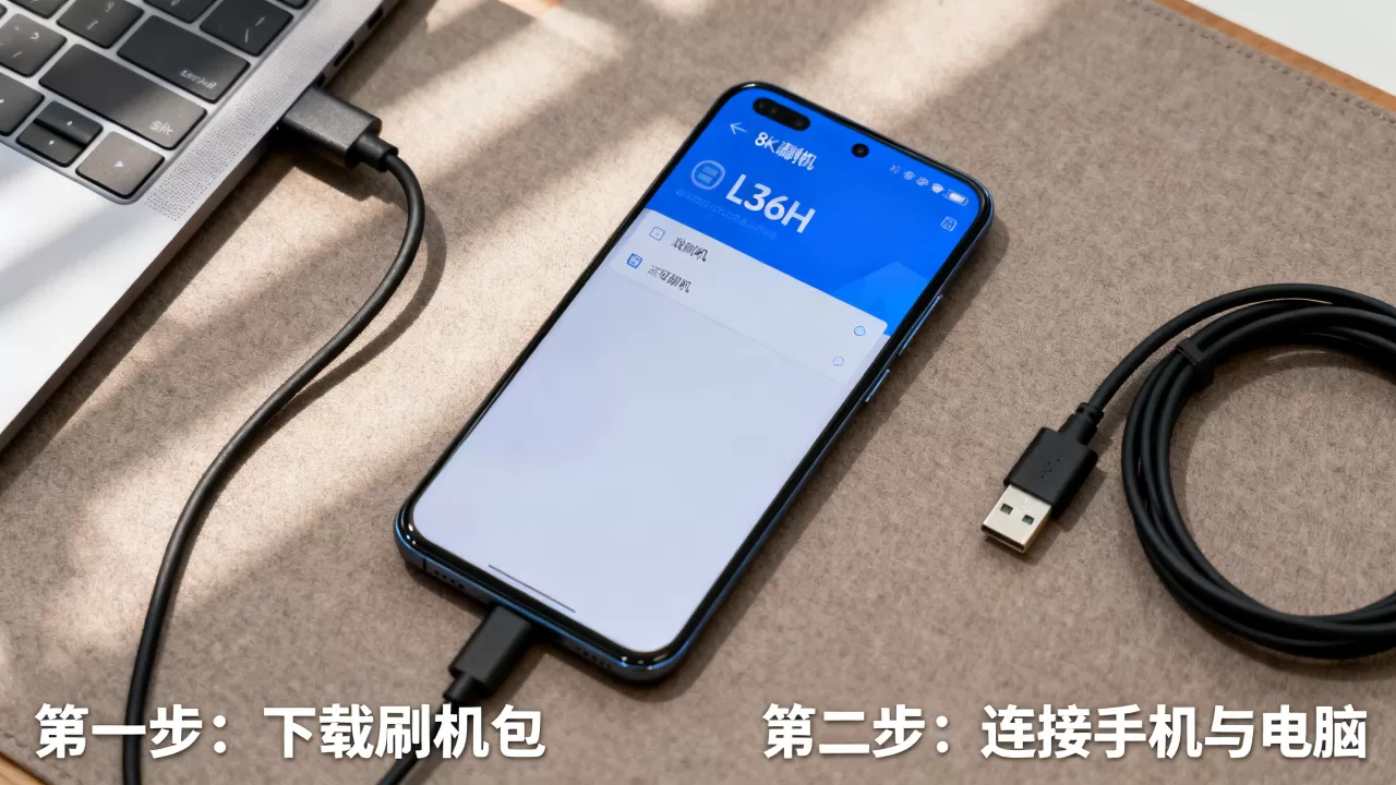 l36h如何刷机,l36h刷机教程 l36h如何刷机,l36h刷机教程