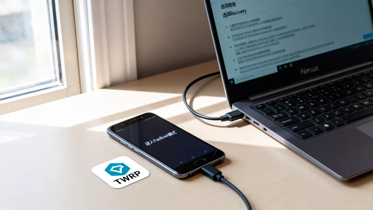Nexus 6P刷机教程,Nexus 6P怎么刷机? Nexus 6P刷机教程,Nexus 6P怎么刷机?