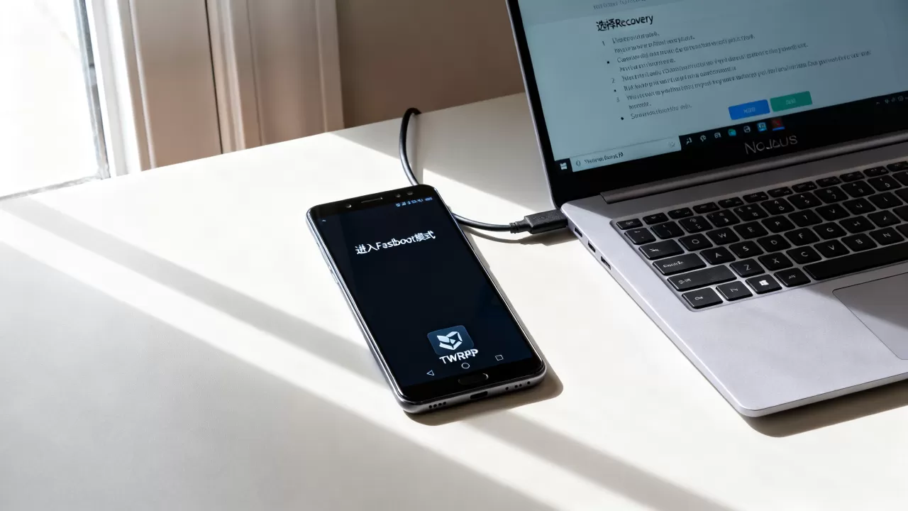 Nexus 6P刷机教程,Nexus 6P怎么刷机? Nexus 6P刷机教程,Nexus 6P怎么刷机?