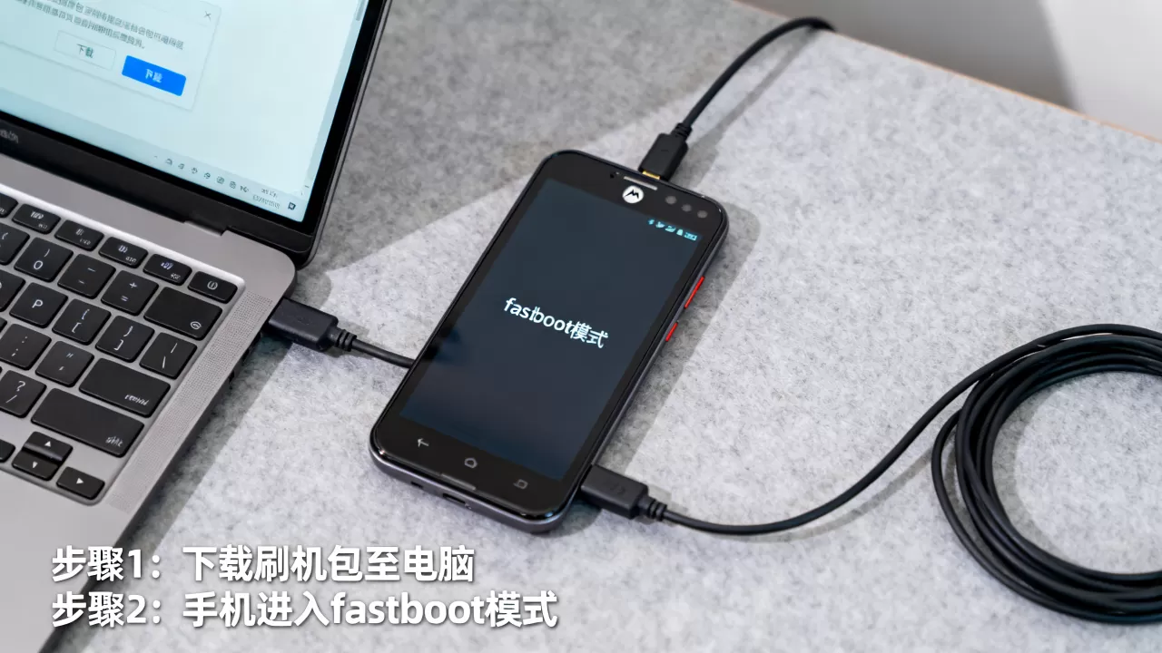 摩托xt319刷机包,摩托xt319刷机教程 摩托xt319刷机包,摩托xt319刷机教程