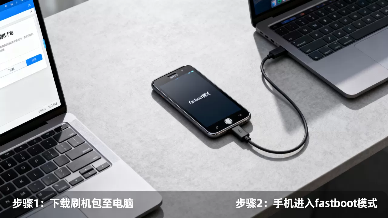 摩托xt319刷机包,摩托xt319刷机教程 摩托xt319刷机包,摩托xt319刷机教程