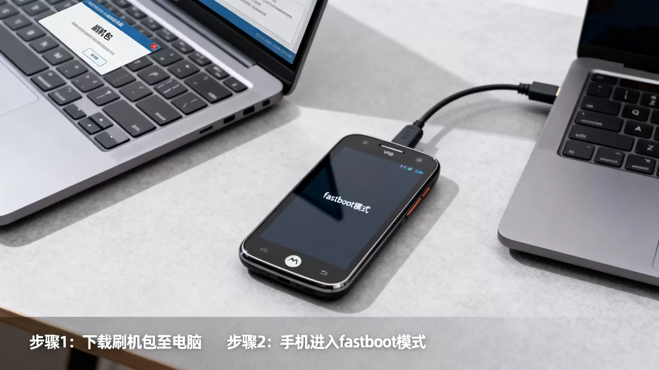 摩托xt319刷机包,摩托xt319刷机教程 摩托xt319刷机包,摩托xt319刷机教程
