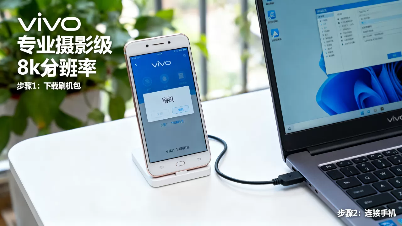 步步高vivo xplay刷机教程,vivo手机刷机失败怎么办 步步高vivo xplay刷机教程,vivo手机刷机失败怎么办