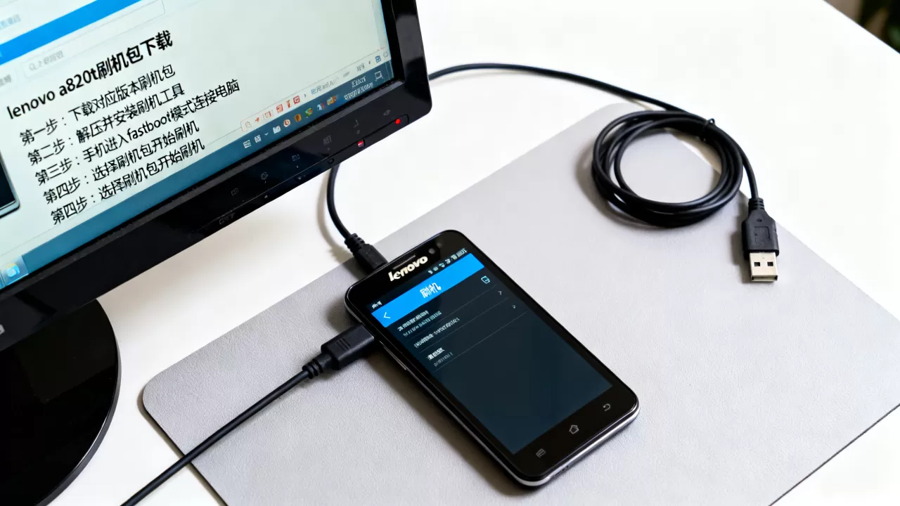 lenovo a820t 刷机教程,联想a820t刷机包下载 lenovo a820t 刷机教程,联想a820t刷机包下载