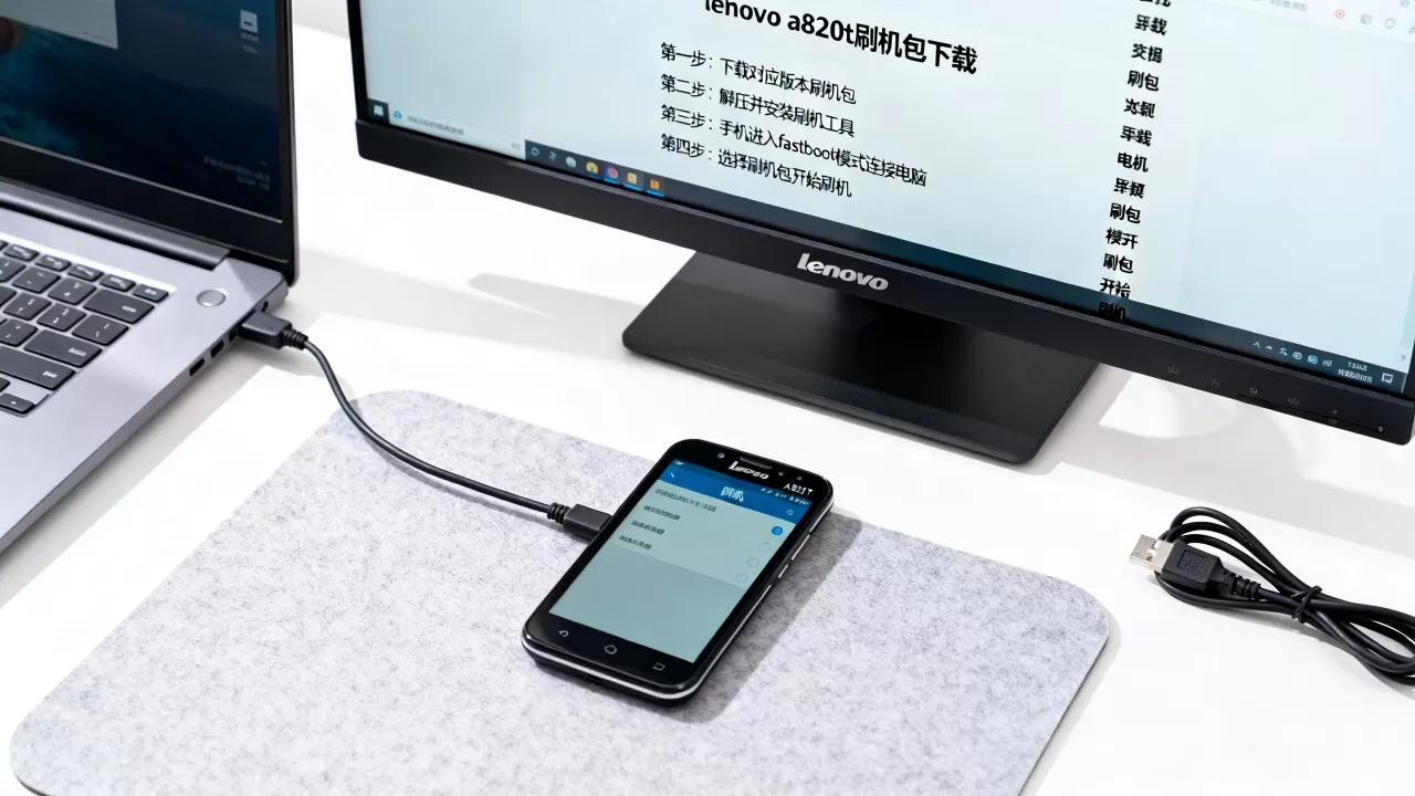 lenovo a820t 刷机教程,联想a820t刷机包下载 lenovo a820t 刷机教程,联想a820t刷机包下载