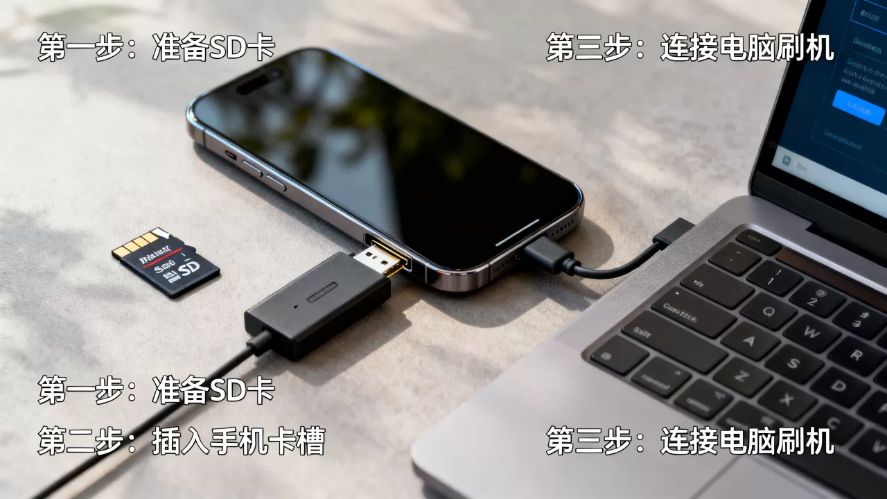 手机用sd卡怎么刷机,sd卡刷机教程 手机用sd卡怎么刷机,sd卡刷机教程