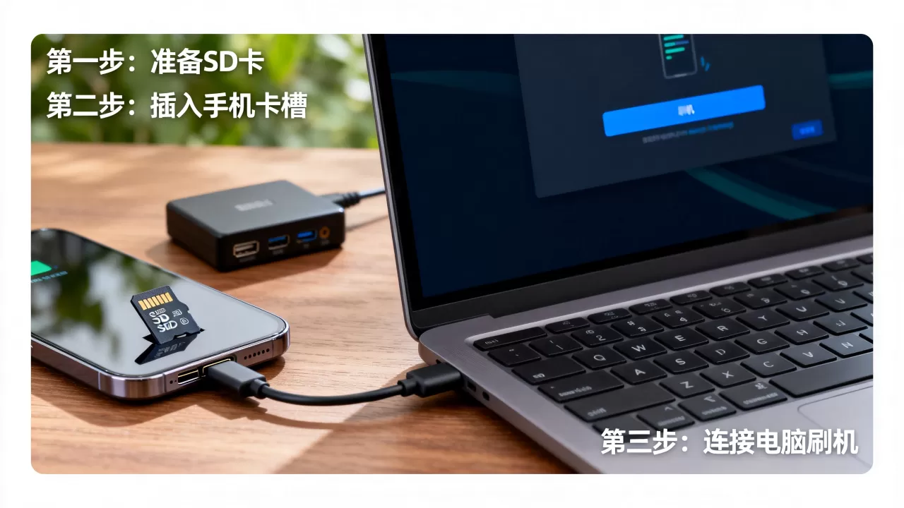 手机用sd卡怎么刷机,sd卡刷机教程 手机用sd卡怎么刷机,sd卡刷机教程