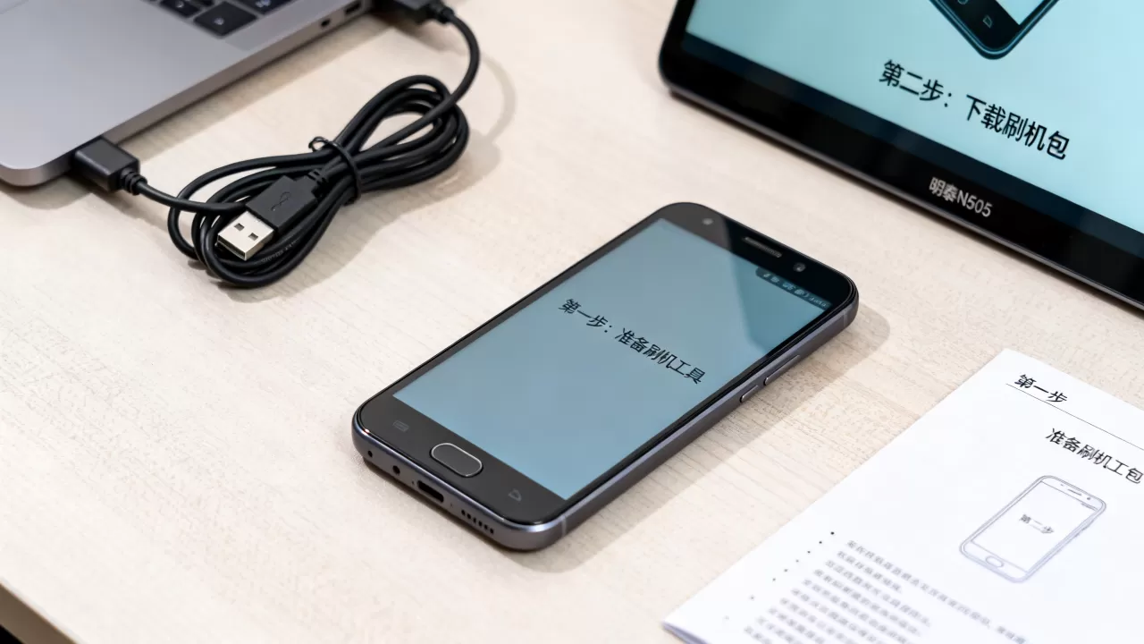 明泰n505刷机教程,明泰n505刷机包下载 明泰n505刷机教程,明泰n505刷机包下载
