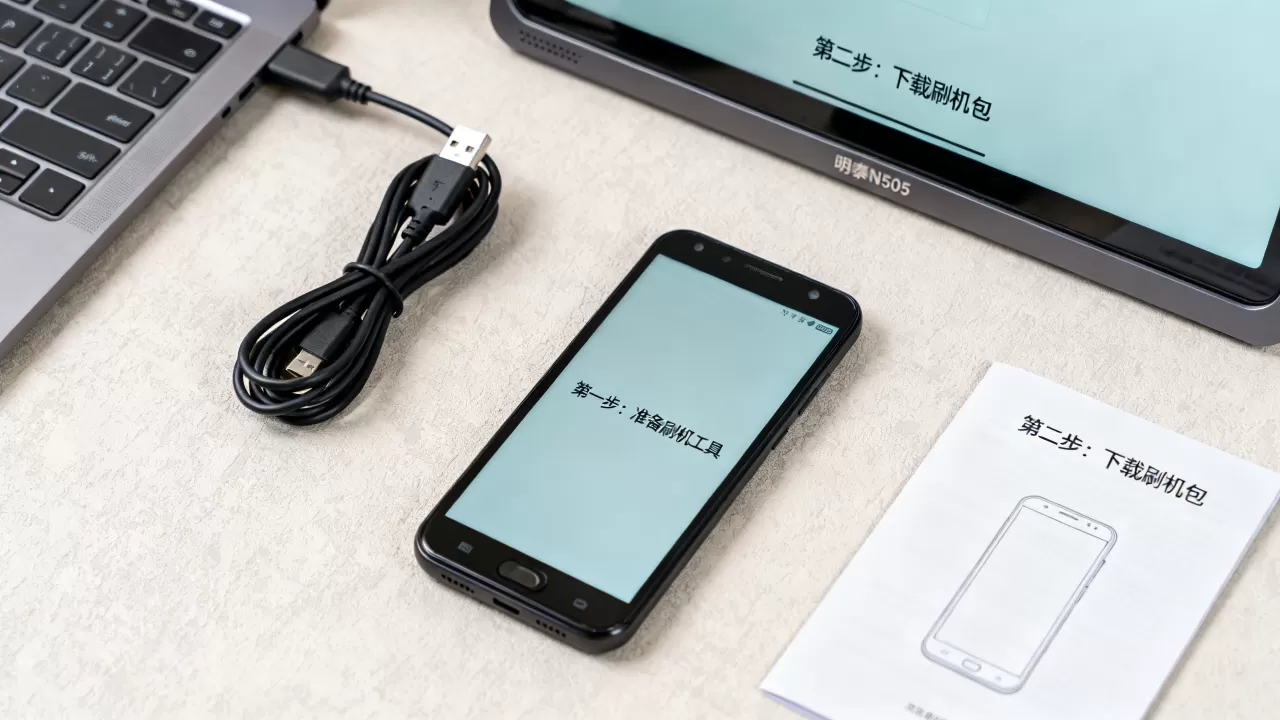 明泰n505刷机教程,明泰n505刷机包下载 明泰n505刷机教程,明泰n505刷机包下载