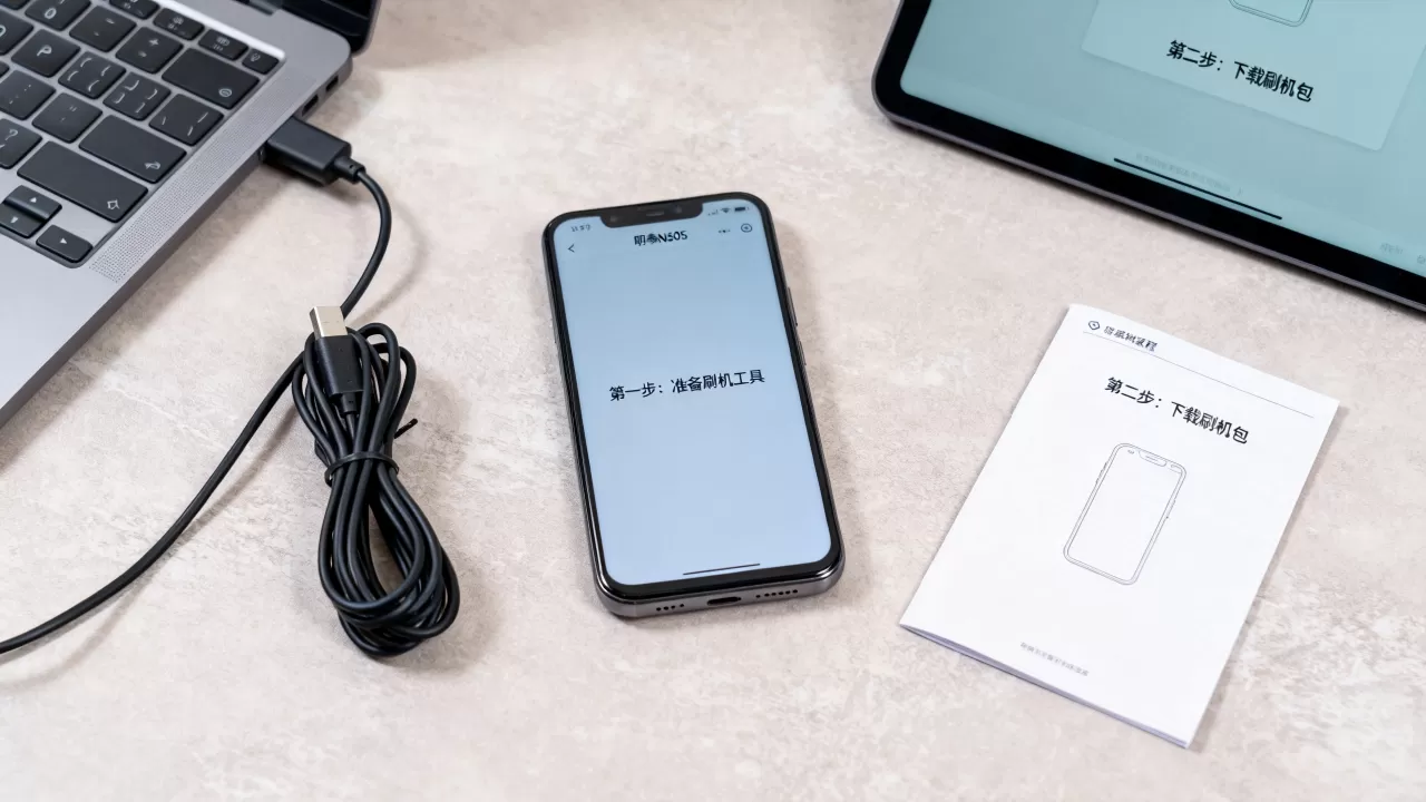 明泰n505刷机教程,明泰n505刷机包下载 明泰n505刷机教程,明泰n505刷机包下载