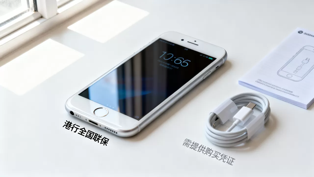 港版iphone6s怎么保修,港版iphone6s保修政策 港版iphone6s怎么保修,港版iphone6s保修政策