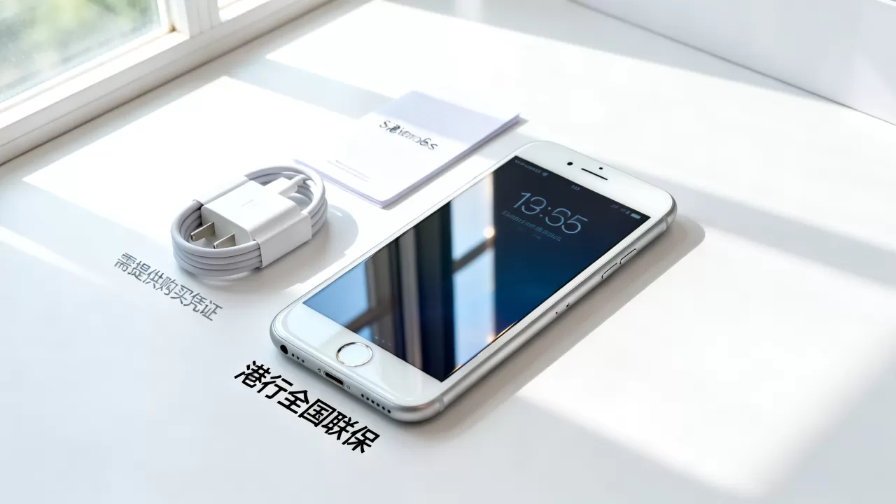 港版iphone6s怎么保修,港版iphone6s保修政策 港版iphone6s怎么保修,港版iphone6s保修政策