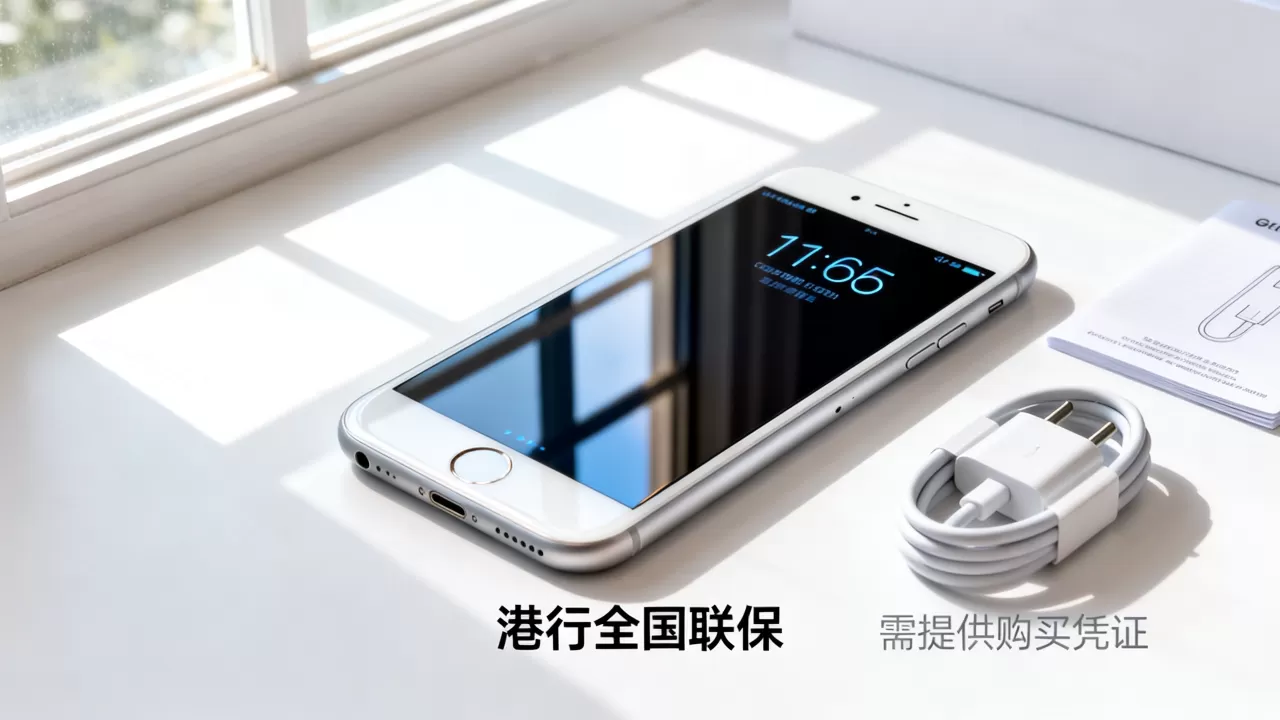 港版iphone6s怎么保修,港版iphone6s保修政策 港版iphone6s怎么保修,港版iphone6s保修政策
