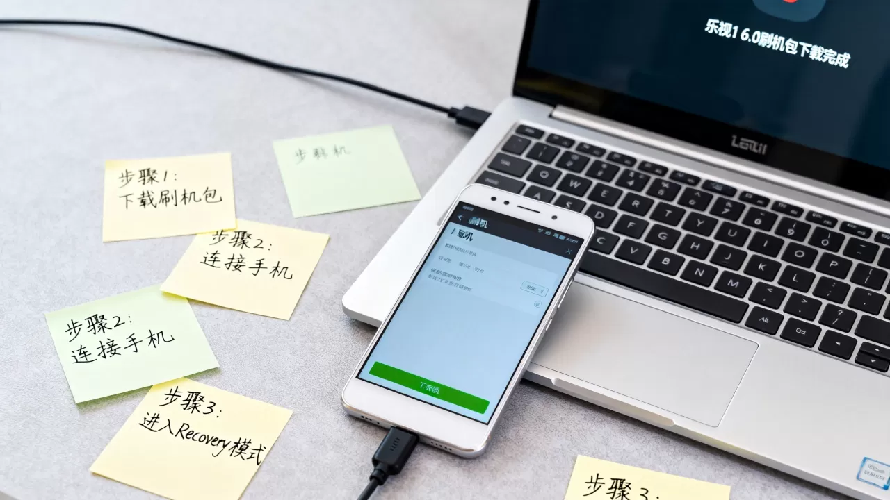 乐视1 6.0刷机包怎么刷?乐视1刷机教程 乐视1 6.0刷机包怎么刷?乐视1刷机教程