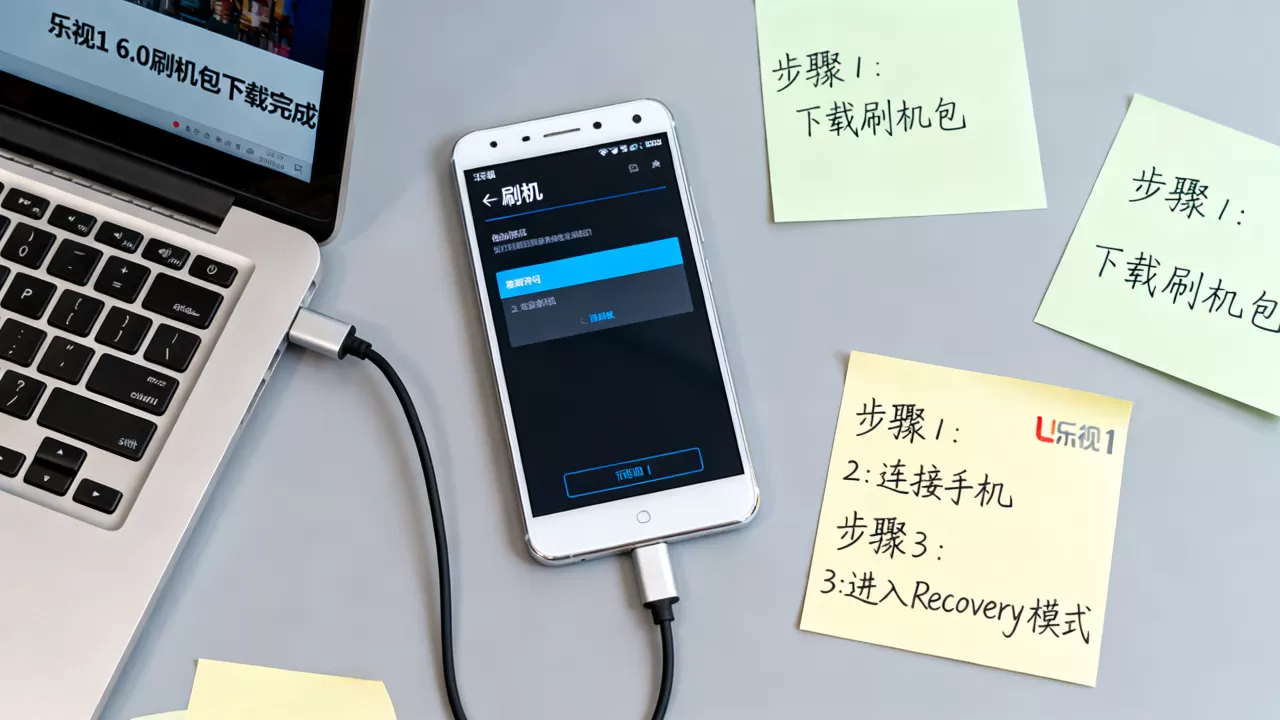 乐视1 6.0刷机包怎么刷?乐视1刷机教程 乐视1 6.0刷机包怎么刷?乐视1刷机教程