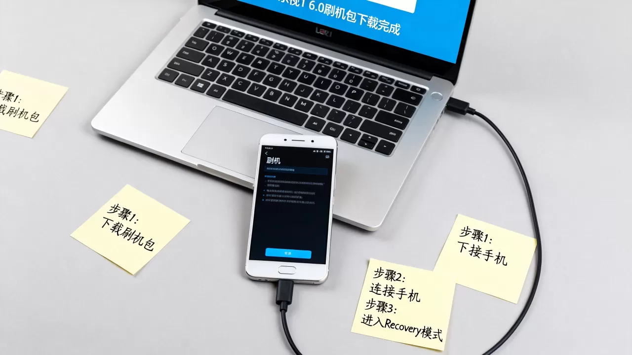 乐视1 6.0刷机包怎么刷?乐视1刷机教程 乐视1 6.0刷机包怎么刷?乐视1刷机教程