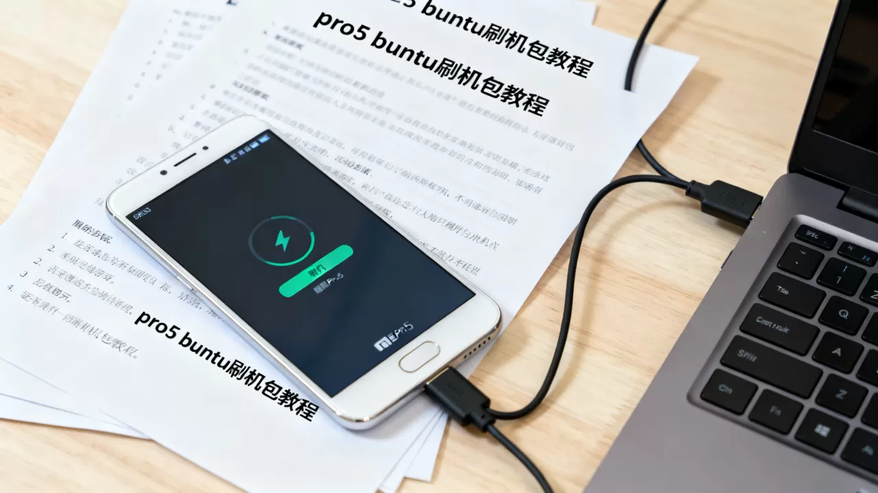 pro5 ubuntu刷机包教程,pro5 ubuntu刷机包 pro5 ubuntu刷机包教程,pro5 ubuntu刷机包