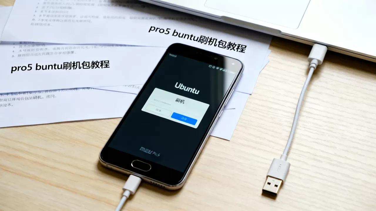 pro5 ubuntu刷机包教程,pro5 ubuntu刷机包 pro5 ubuntu刷机包教程,pro5 ubuntu刷机包