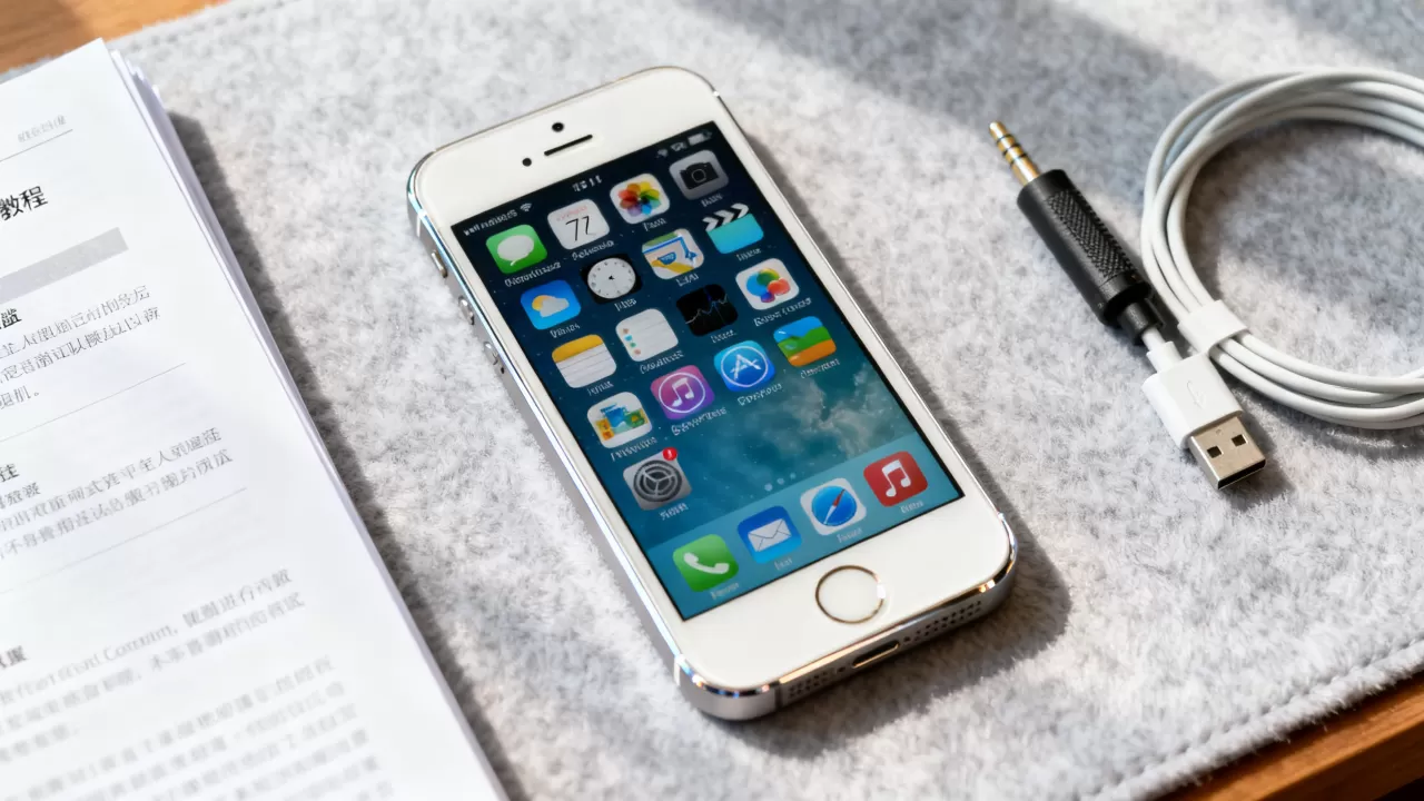 iphone5 ios7.1越狱,iphone5 ios7.1越狱教程 iphone5 ios7.1越狱,iphone5 ios7.1越狱教程