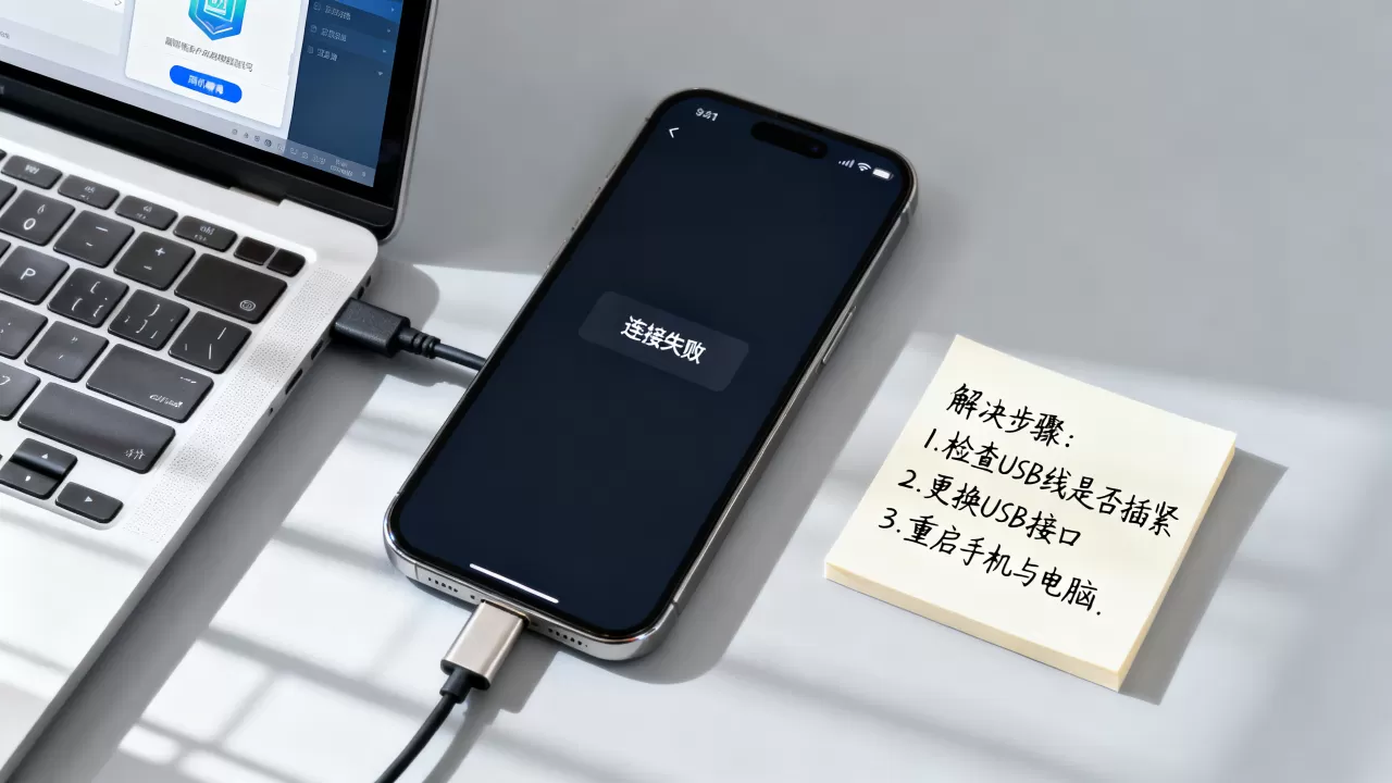 刷机精灵为什么打不开,刷机精灵打不开怎么办 刷机精灵为什么打不开,刷机精灵打不开怎么办