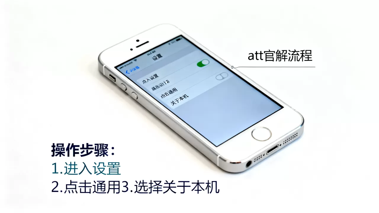 att iphone5s 官解,iphone5s 官解怎么操作 att iphone5s 官解,iphone5s 官解怎么操作