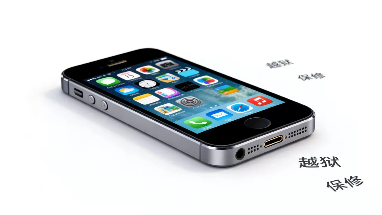 iphone5s越狱保修吗,iphone5s越狱后失去保修吗 iphone5s越狱保修吗,iphone5s越狱后失去保修吗