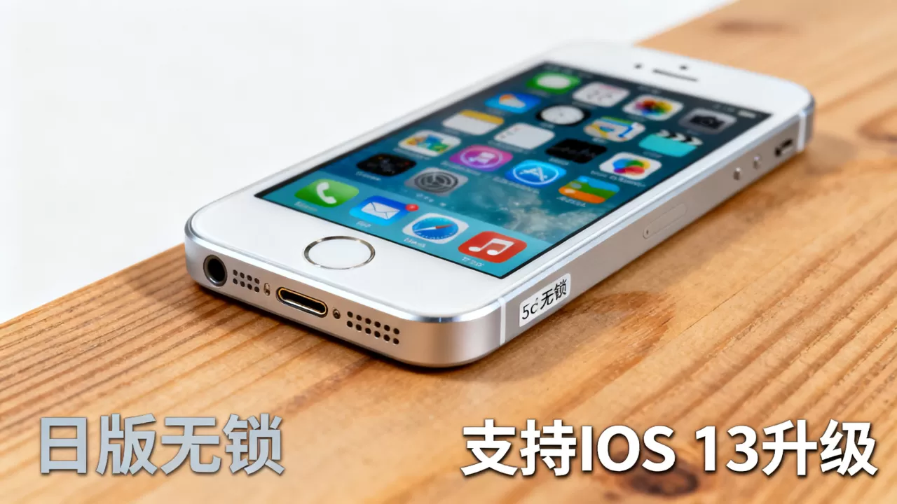 iphone5c日版无锁能升级ios13吗,iphone5c日版无锁 iphone5c日版无锁能升级ios13吗,iphone5c日版无锁