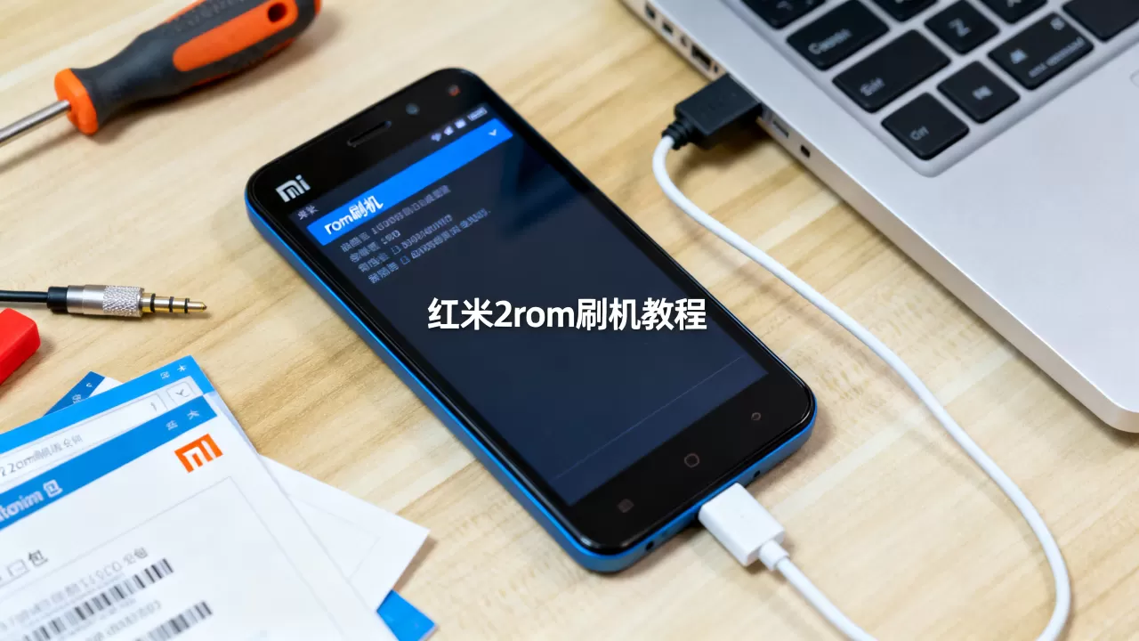 红米2rom刷机教程,红米2rom刷机教程 红米2rom刷机教程,红米2rom刷机教程