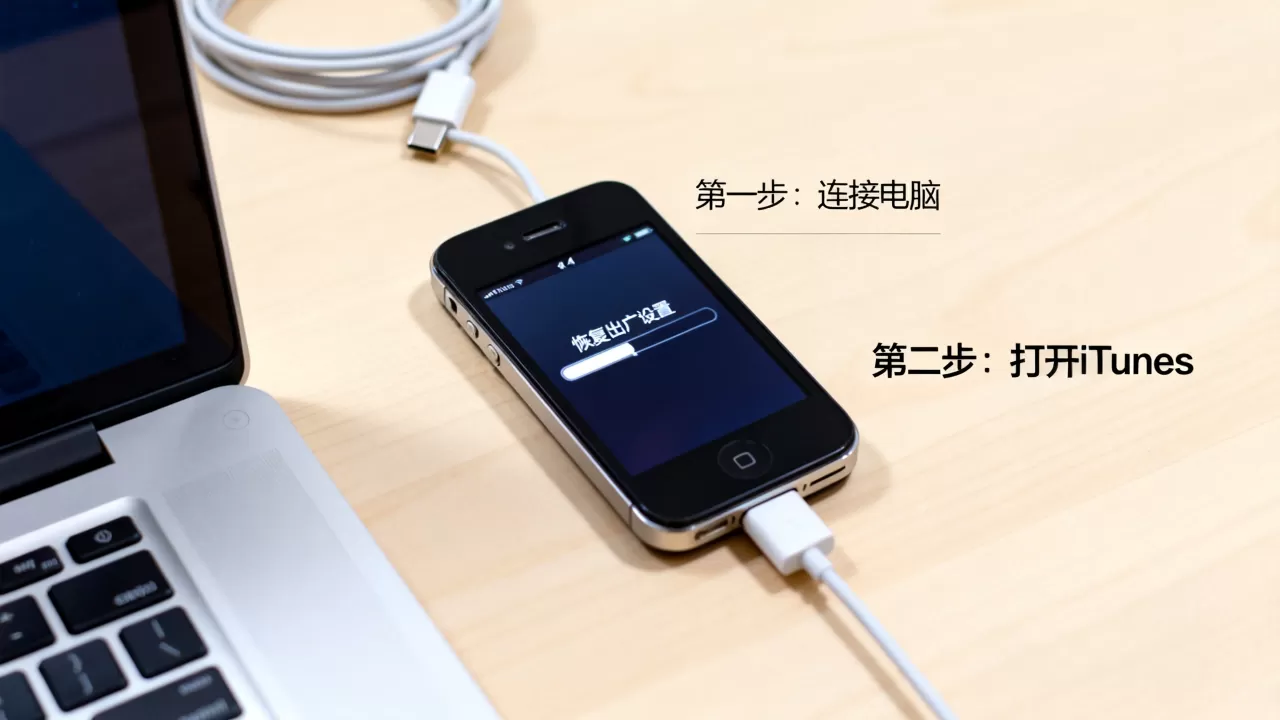 iphone4越狱了怎么还原,iphone4越狱后恢复出厂设置 iphone4越狱了怎么还原,iphone4越狱后恢复出厂设置