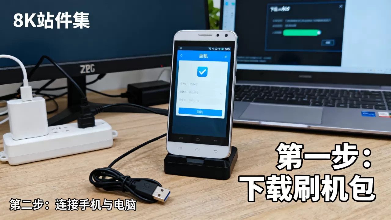 中兴n909刷机教程,中兴n909怎么刷机 中兴n909刷机教程,中兴n909怎么刷机