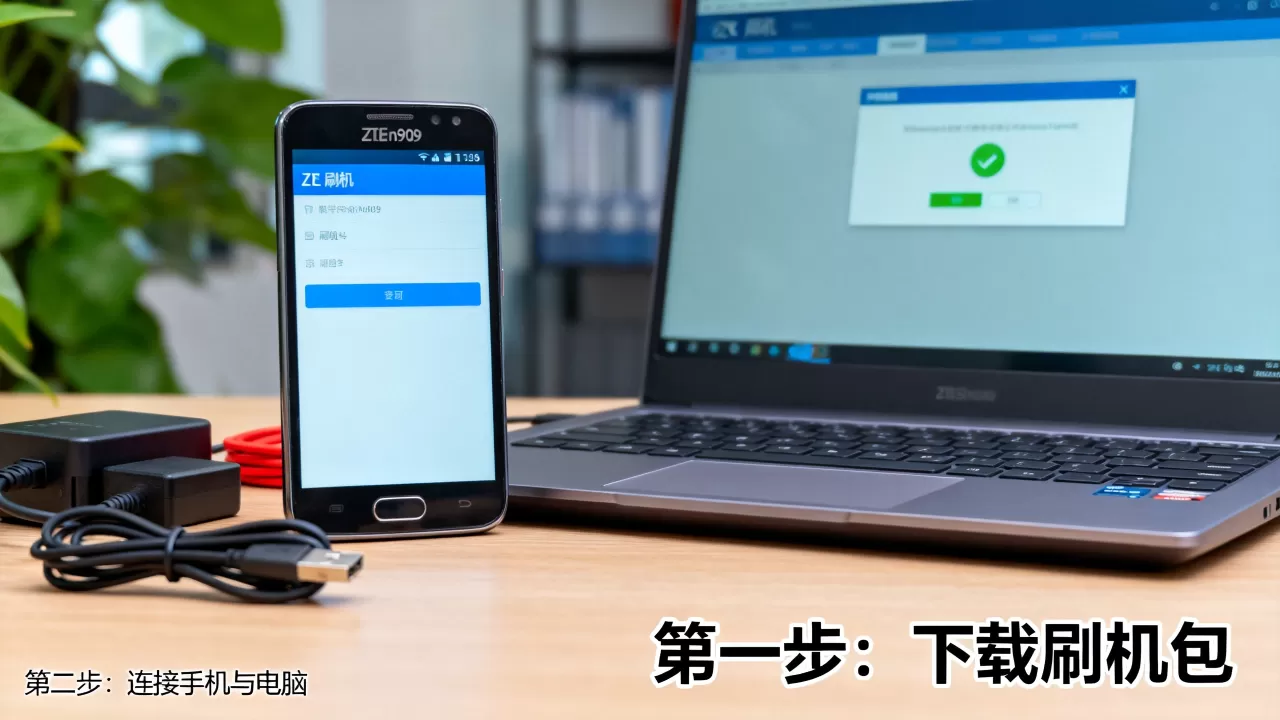 中兴n909刷机教程,中兴n909怎么刷机 中兴n909刷机教程,中兴n909怎么刷机