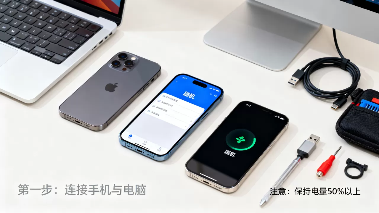 不同型号手机刷机教程,手机刷机失败怎么办 不同型号手机刷机教程,手机刷机失败怎么办
