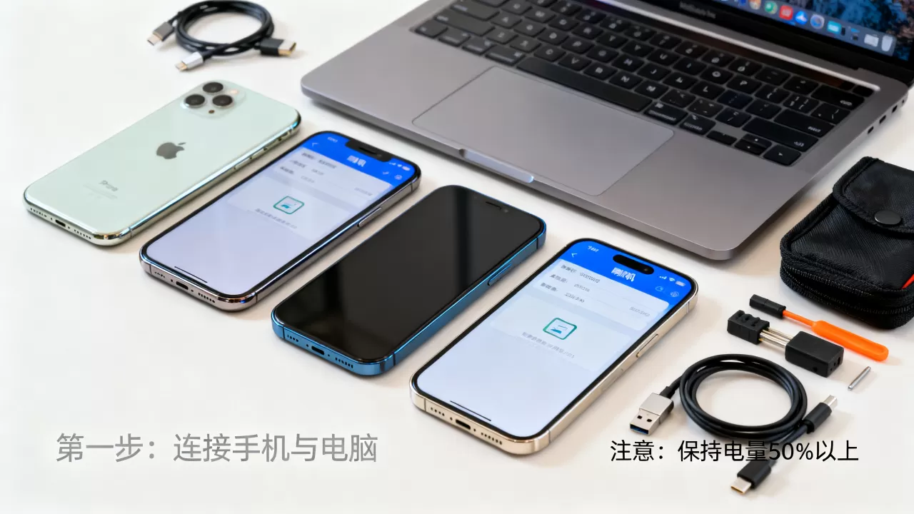 不同型号手机刷机教程,手机刷机失败怎么办 不同型号手机刷机教程,手机刷机失败怎么办