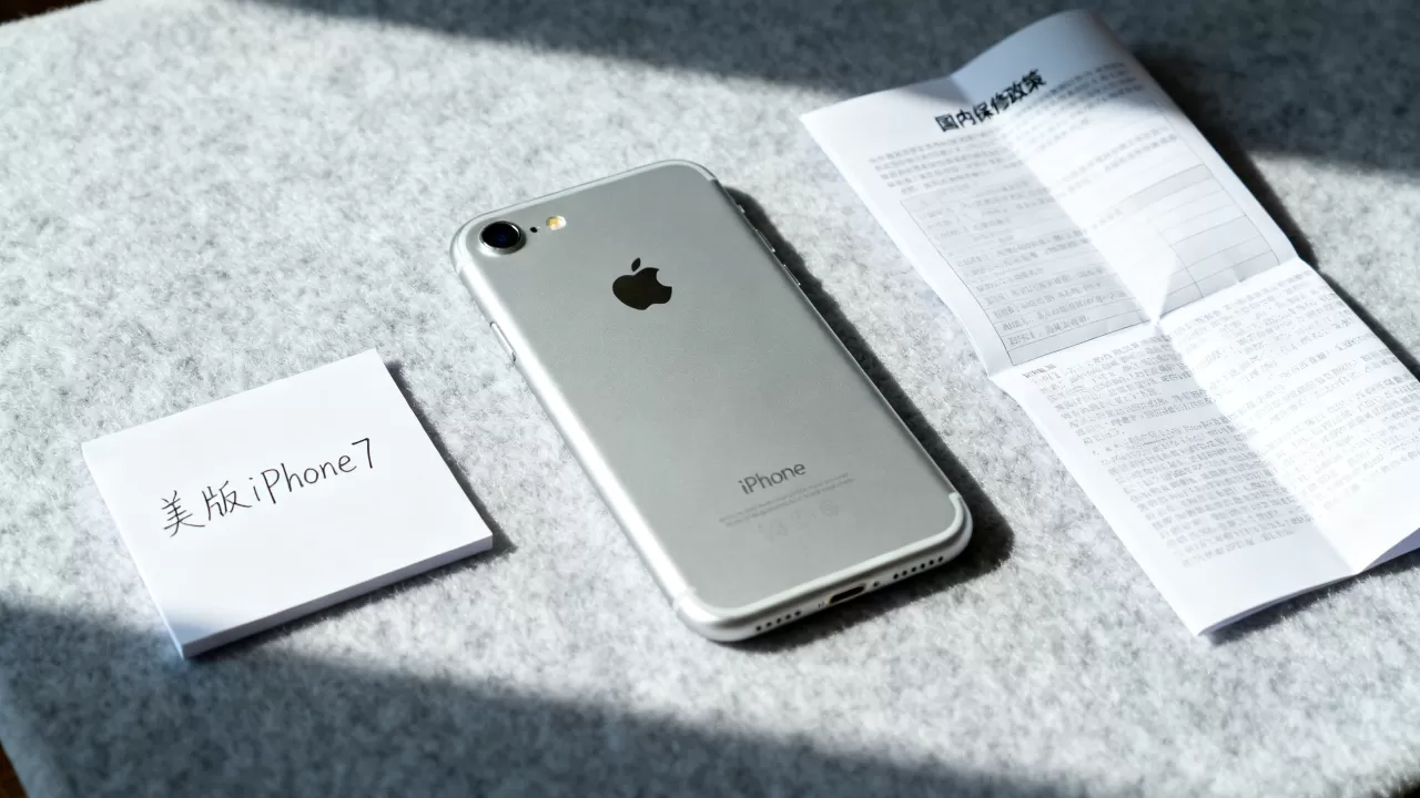 美版iphone7在国内保修吗,美版iphone7国内保修政策 美版iphone7在国内保修吗,美版iphone7国内保修政策