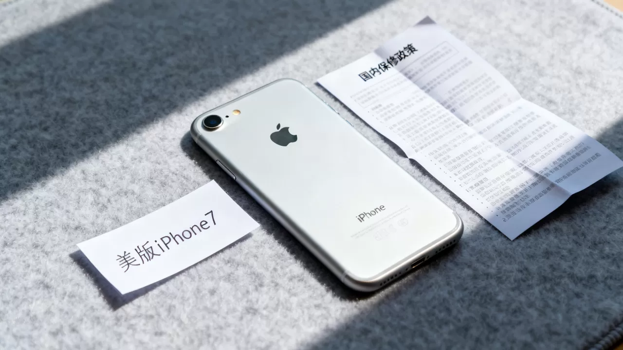 美版iphone7在国内保修吗,美版iphone7国内保修政策 美版iphone7在国内保修吗,美版iphone7国内保修政策