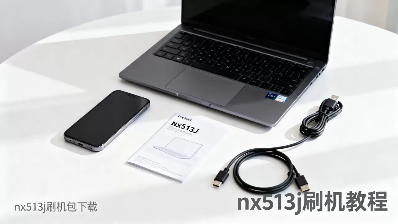 nx513j刷机包下载,nx513j刷机包怎么刷 nx513j刷机包下载,nx513j刷机包怎么刷