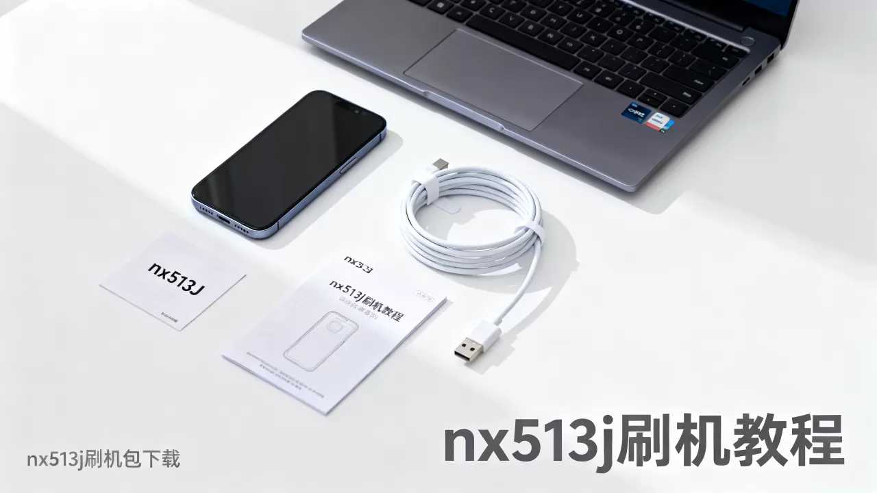 nx513j刷机包下载,nx513j刷机包怎么刷 nx513j刷机包下载,nx513j刷机包怎么刷