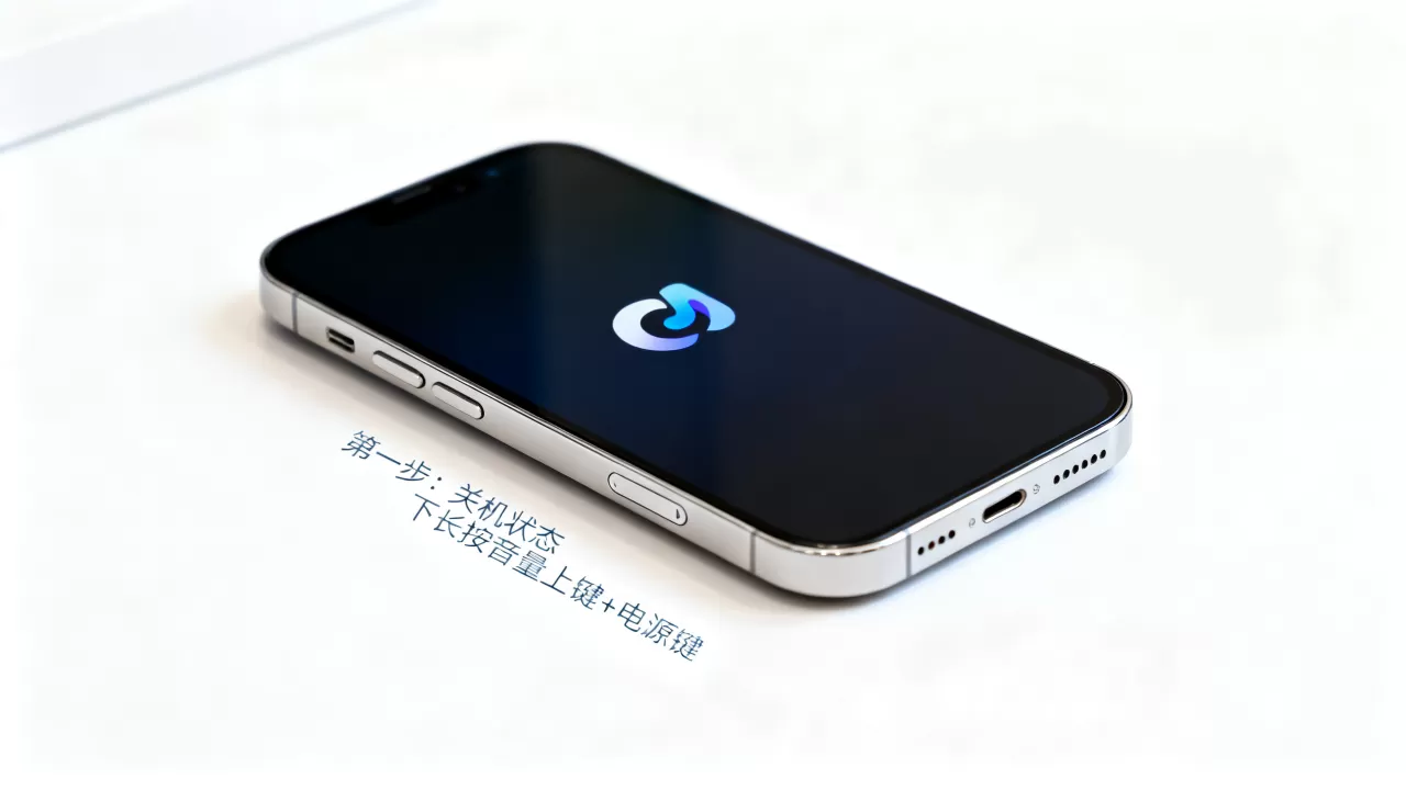 刷机精灵recovery模式怎么进入,recovery模式进入方法 刷机精灵recovery模式怎么进入,recovery模式进入方法