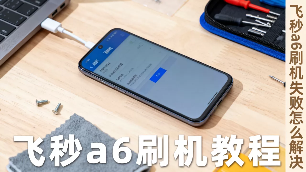飞秒a6刷机教程,飞秒a6刷机失败怎么解决 飞秒a6刷机教程,飞秒a6刷机失败怎么解决