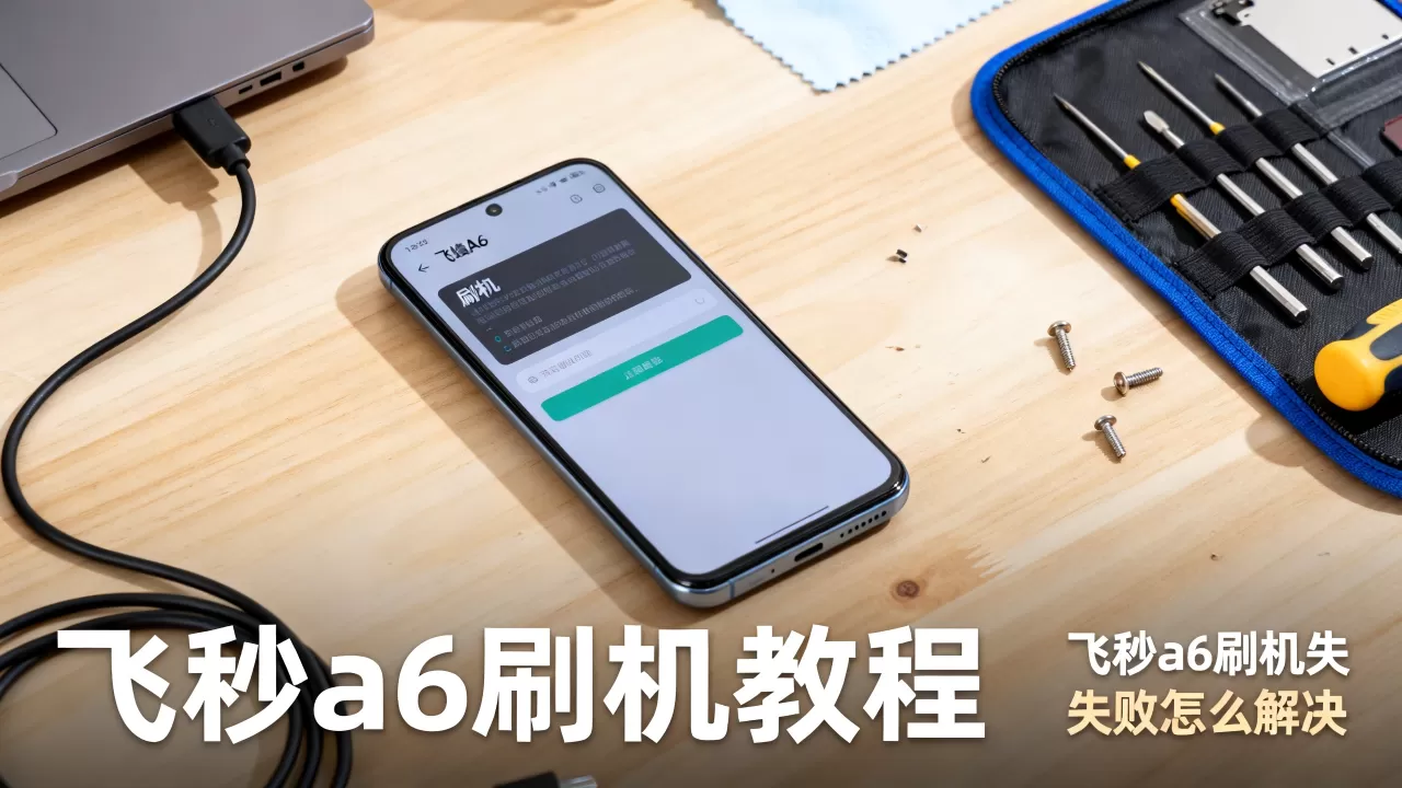 飞秒a6刷机教程,飞秒a6刷机失败怎么解决 飞秒a6刷机教程,飞秒a6刷机失败怎么解决