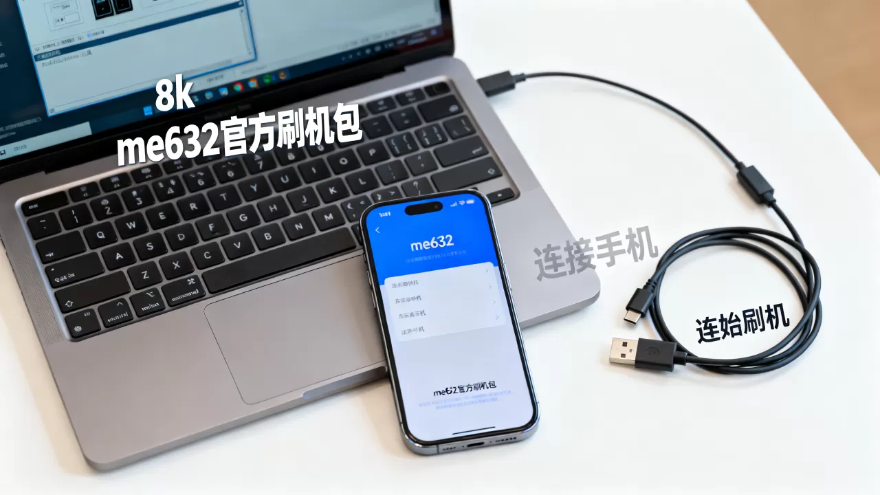 me632官方刷机包,me632刷机包怎么刷 me632官方刷机包,me632刷机包怎么刷
