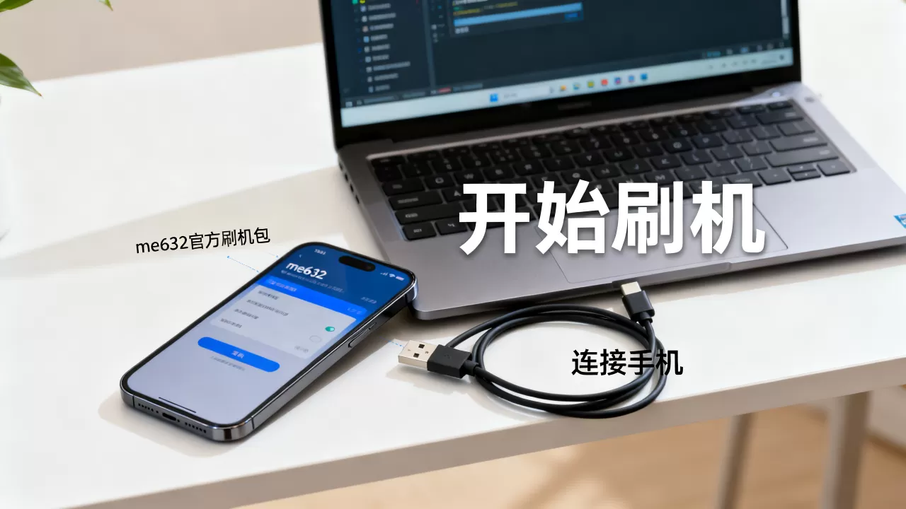 me632官方刷机包,me632刷机包怎么刷 me632官方刷机包,me632刷机包怎么刷