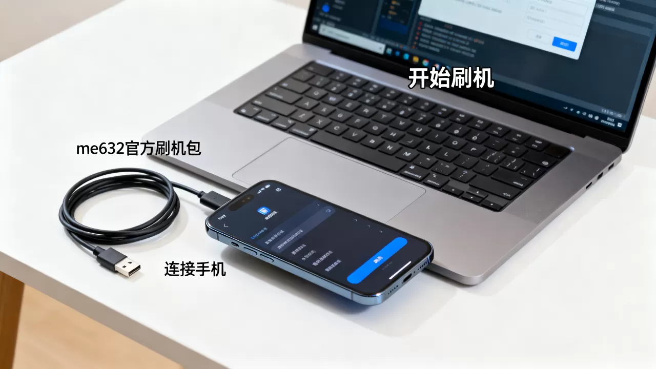 me632官方刷机包,me632刷机包怎么刷 me632官方刷机包,me632刷机包怎么刷